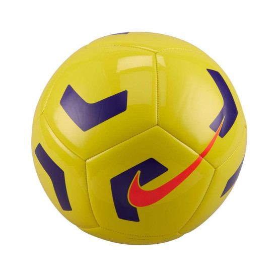 Nike Μπάλα ποδοσφαίρου Pitch Training